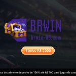 brwin-88.com